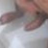 foto do perfil imms21